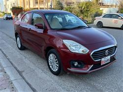 سوزوكي ديزاير